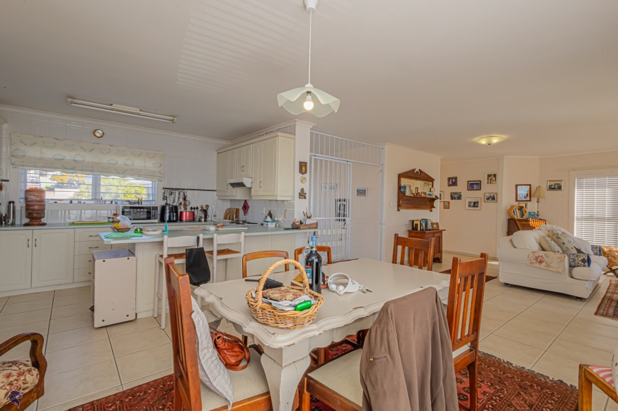 3 Bedroom Property for Sale in Myburgh Park Western Cape